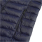 ICEPEAK Vinton Dauenmantel Damen