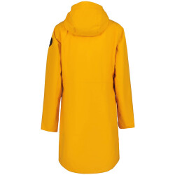 ICEPEAK Ulysses Mantel Damen