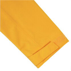ICEPEAK Ulysses Mantel Damen