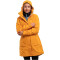 ICEPEAK Ulysses Mantel Damen