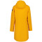 ICEPEAK Ulysses Mantel Damen
