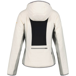 ICEPEAK Dagsporo Outdoorjacke Damen