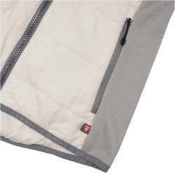 ICEPEAK Dagsporo Outdoorjacke Damen