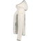 ICEPEAK Dagsporo Outdoorjacke Damen