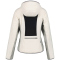ICEPEAK Dagsporo Outdoorjacke Damen