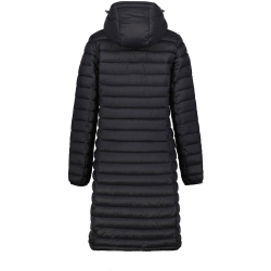 ICEPEAK Perla Dauenmantel Damen