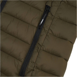 ICEPEAK Perla Dauenmantel Damen