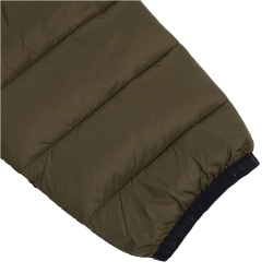ICEPEAK Perla Dauenmantel Damen