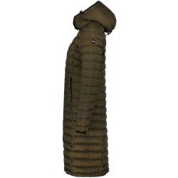ICEPEAK Perla Dauenmantel Damen