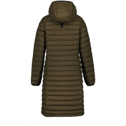 ICEPEAK Perla Dauenmantel Damen