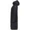 ICEPEAK Perla Dauenmantel Damen