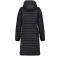 ICEPEAK Perla Dauenmantel Damen