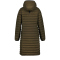 ICEPEAK Perla Dauenmantel Damen