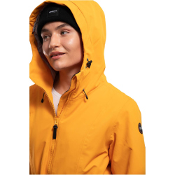 ICEPEAK Parishville Winterjacke Damen