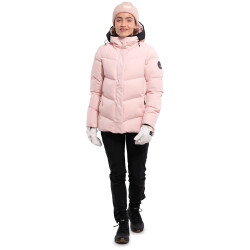 ICEPEAK Paragould Winterjacke Damen