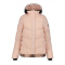ICEPEAK Paragould Winterjacke Damen