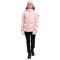ICEPEAK Paragould Winterjacke Damen