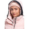 ICEPEAK Paragould Winterjacke Damen
