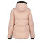ICEPEAK Paragould Winterjacke Damen