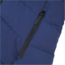 ICEPEAK Paradise Mantel Damen