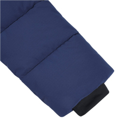 ICEPEAK Paradise Mantel Damen