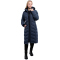 ICEPEAK Paradise Mantel Damen