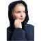 ICEPEAK Paradise Mantel Damen