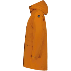 ICEPEAK Pachuta 3-1 Outdoorjacke Damen