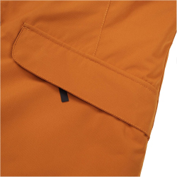 ICEPEAK Pachuta 3-1 Outdoorjacke Damen