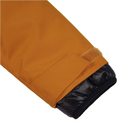 ICEPEAK Pachuta 3-1 Outdoorjacke Damen