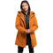 ICEPEAK Pachuta 3-1 Outdoorjacke Damen