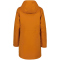 ICEPEAK Pachuta 3-1 Outdoorjacke Damen