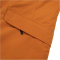 ICEPEAK Pachuta 3-1 Outdoorjacke Damen