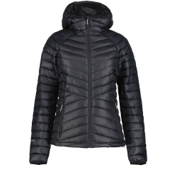 ICEPEAK Flora Daunenjacke Damen