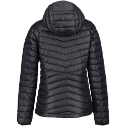 ICEPEAK Flora Daunenjacke Damen