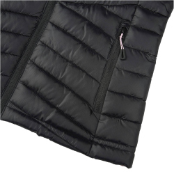 ICEPEAK Flora Daunenjacke Damen