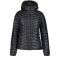 ICEPEAK Flora Daunenjacke Damen