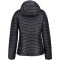 ICEPEAK Flora Daunenjacke Damen