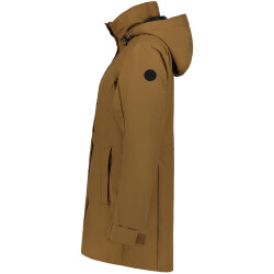 ICEPEAK Alna Winterjacke Damen