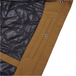 ICEPEAK Alna Winterjacke Damen
