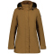 ICEPEAK Alna Winterjacke Damen