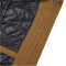 ICEPEAK Alna Winterjacke Damen