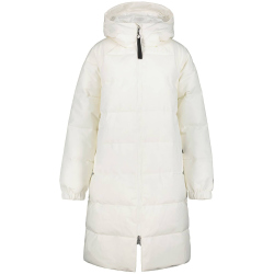 ICEPEAK Adata Mantel Damen