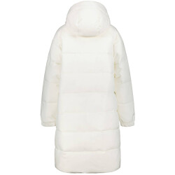 ICEPEAK Adata Mantel Damen