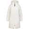 ICEPEAK Adata Mantel Damen