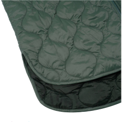 ICEPEAK Aalea Mantel Damen