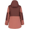 ICEPEAK Moriarty 3-1 Outdoorjacke Damen