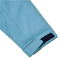 ICEPEAK Moriarty 3-1 Outdoorjacke Damen
