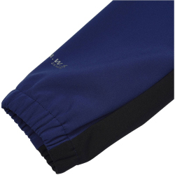 ICEPEAK Kenmore leichte Softshelljacke Kinder