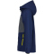 ICEPEAK Kenmore leichte Softshelljacke Kinder